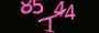 validcode