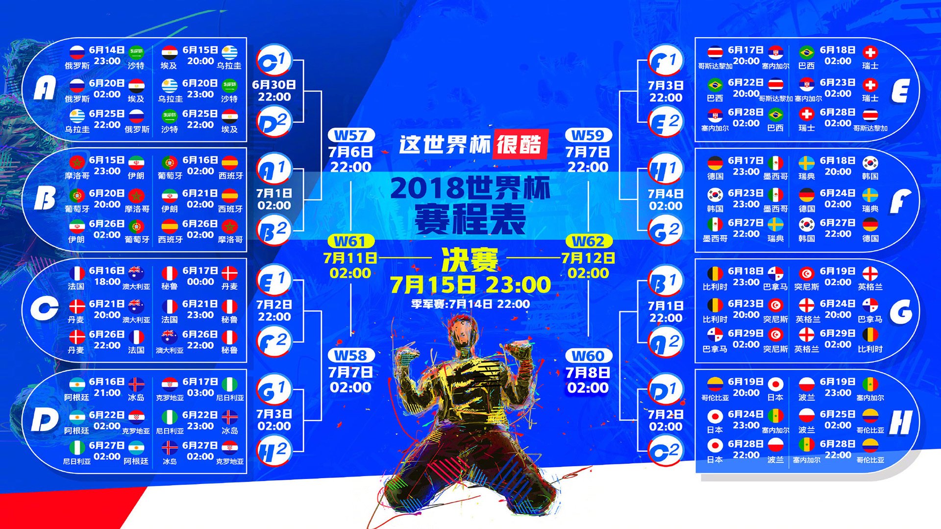 2026世界杯-澳洲新星闪耀网坛，费德勒二世横空出世
